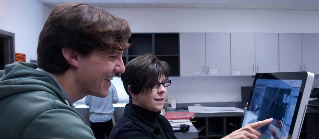 学生证号码 Featured Image