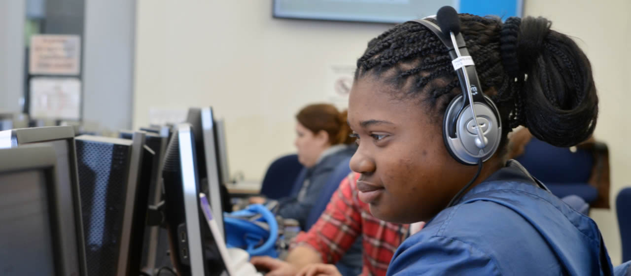 新学生 Featured Image