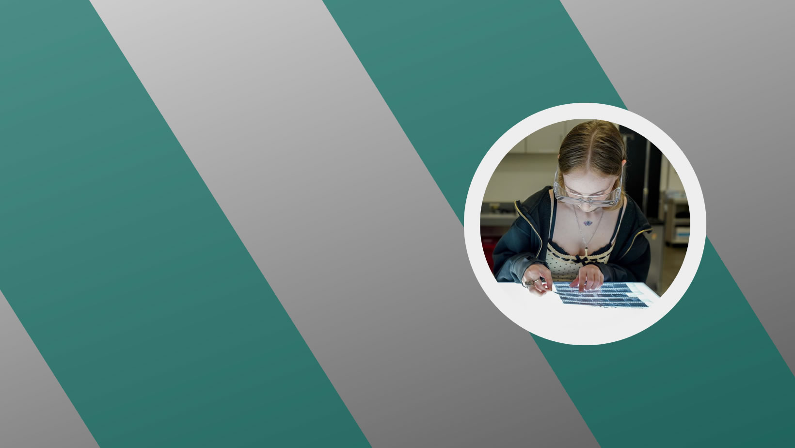 Grossmont College Student