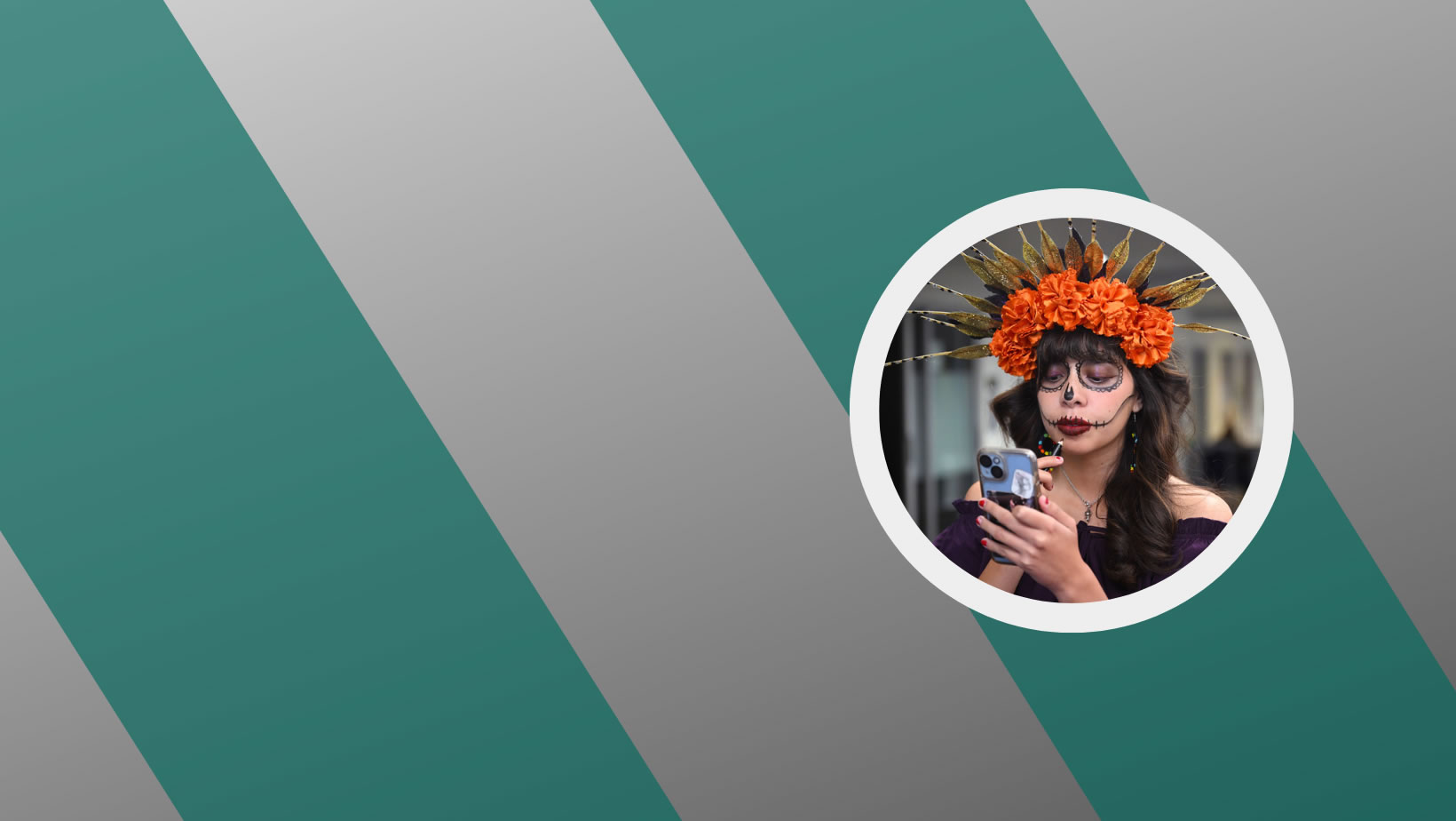 Grossmont大学 Student