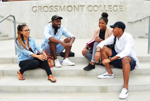 未来的学生 Featured Image