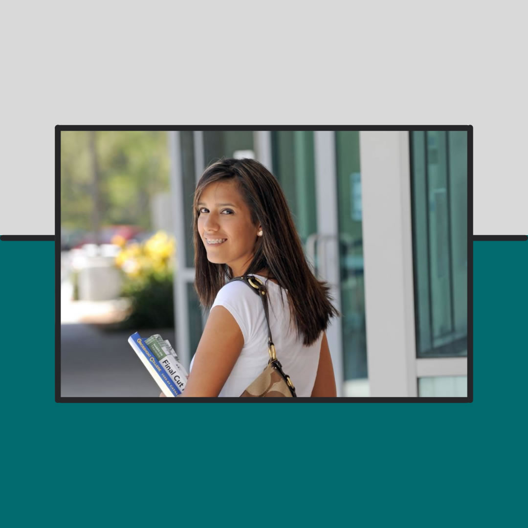 International Students Featured Image