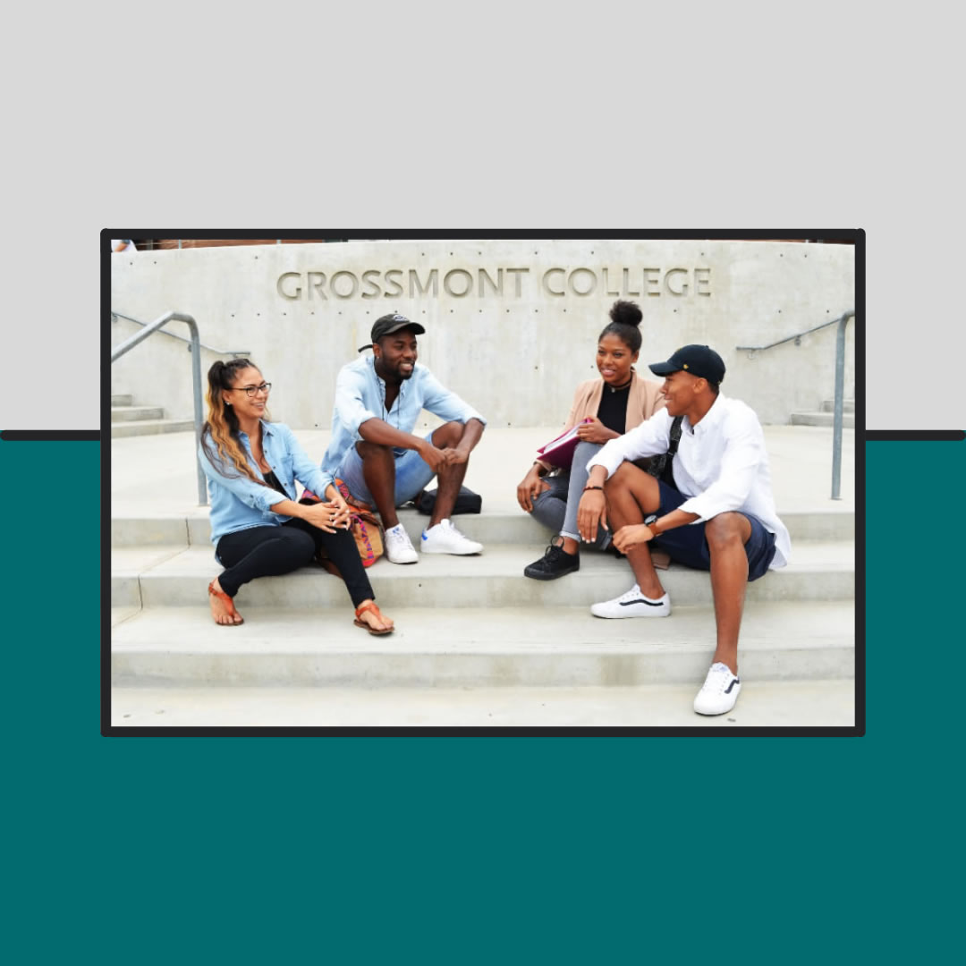 Future Students Featured Image