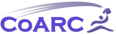 CoARC