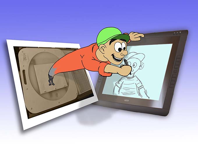 Geoff Kelly - Art 171 - Toni Renier教练