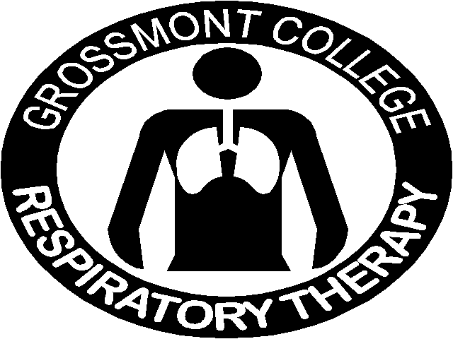 Respiratory Therapy Logo