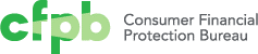 Consumer Financial Protection Bureau (CFPB)