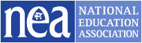 National Education Association (NEA)