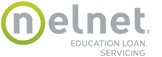 Nelnet