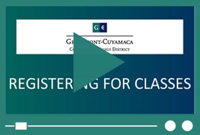 Plan & Enroll Video Player