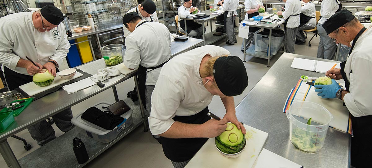 Grossmont home page slider image