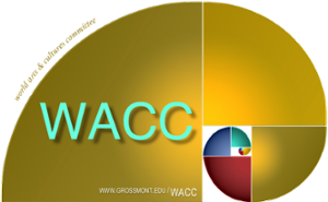 WACC
