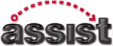 Assist Logo
