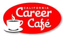 Career Cafe Logo