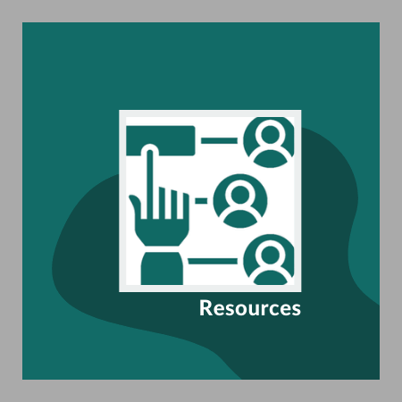 精神健康服务 - 资源