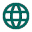 Website icon