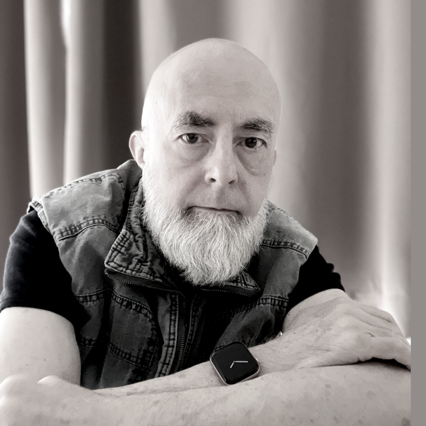 Professor 卡尔•福尔摩斯