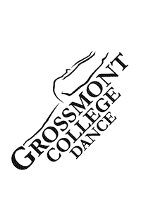 Grossmont College Dance Department