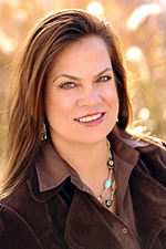 贾尼斯Bellinghiere