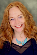 悉尼布朗, Literature Program Co-Coordinator