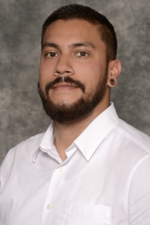 恩里克塞万提斯