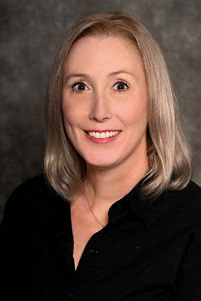 Adelle鱼子 (Schmitt)