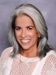 Dr. Cindi Harris Co-Chair