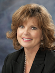 Chancellor Dr. Lynn Neault 