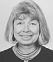 卡罗尔·达菲·贝克