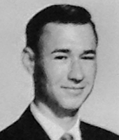 詹姆斯·k·贝尔