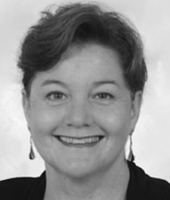 帕特里夏·班纳特t