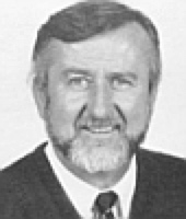 彼得·布拉德利