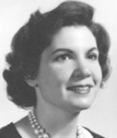 菲蒂利亚迪金森