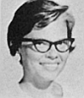 芭芭拉·法伯尔