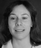 南希Herzfeld-Pipkin