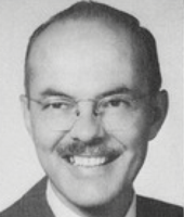 杰克(merrill Lynch)