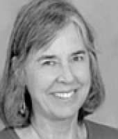 斯蒂芬妮的心情