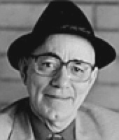 斯科特•皮尔斯