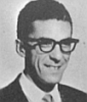 埃文·菲利普斯