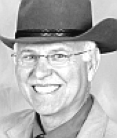 加里·菲利普斯