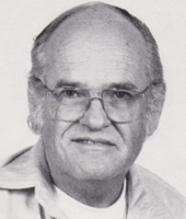 弗雷德Stollenwerk