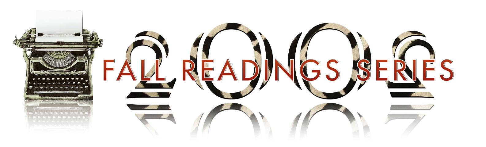 2002 FRS banner 2002 FRS banner