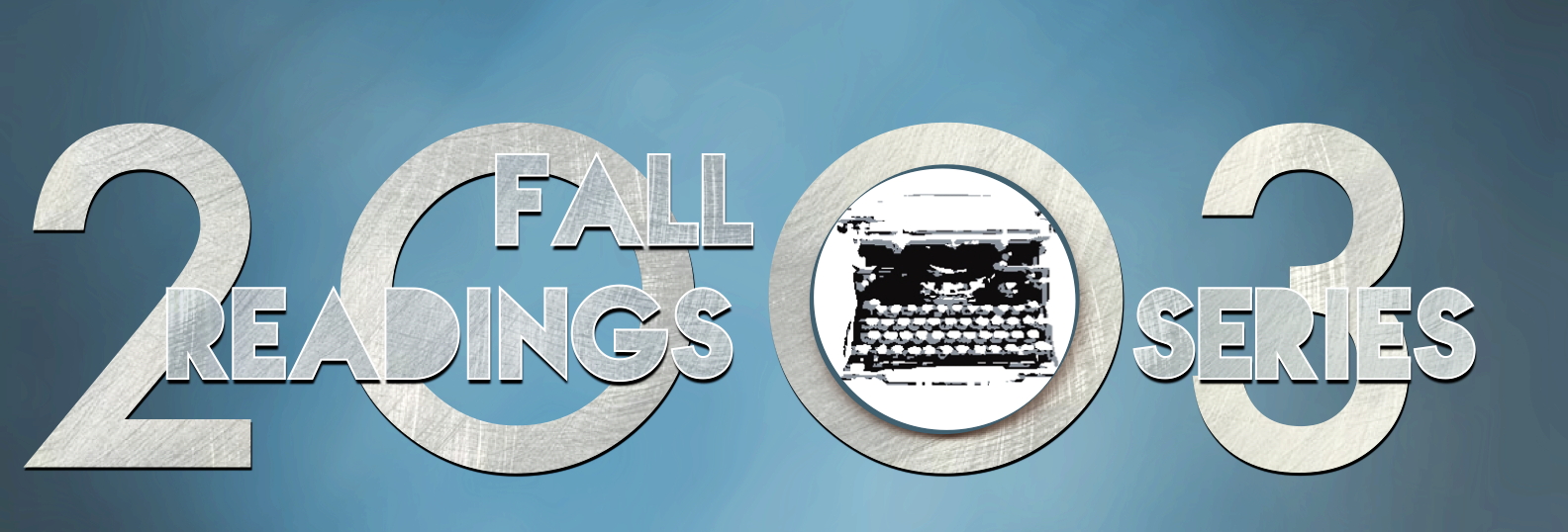 2003 FRS banner 2003 FRS banner