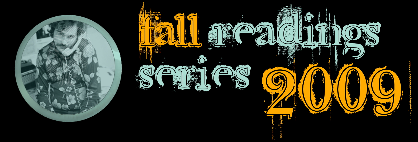 2009 FRS banner 2009 FRS banner