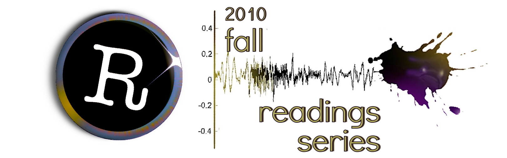 2010 FRS banner 2010 FRS banner