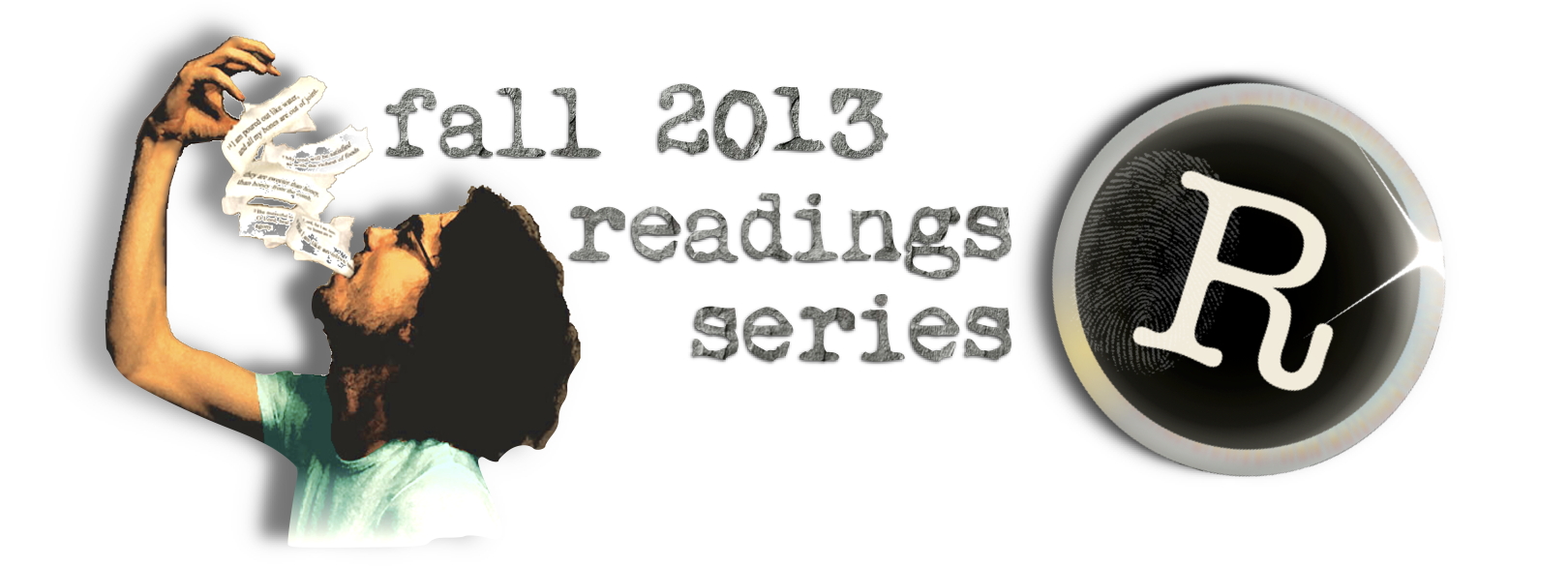 2013 FRS banner 2013 FRS banner