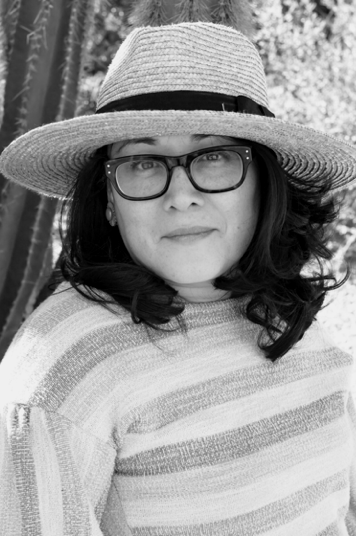 Marie Diana Delgado, poet Marie Diana Delgado, poet