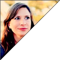 布鲁克Binkowski, author