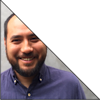 布兰登Som, author