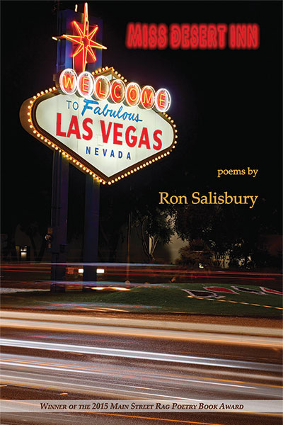 沙漠小姐旅馆 book cover